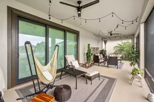 2862 Addison Dr, Melbourne, FL 32940 - Photo 33