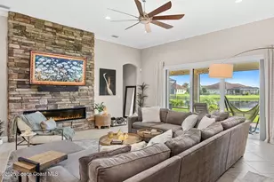 2862 Addison Dr, Melbourne, FL 32940 - Photo 15