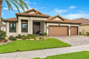 2862 Addison Dr, Melbourne, FL 32940 - Photo 45