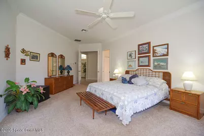 4181 Careywood Drive, Melbourne, FL 32934 - Photo 13