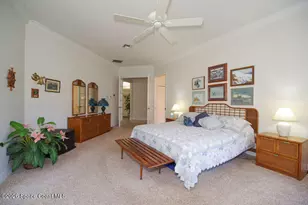 4181 Careywood Dr, Melbourne, FL 32934 - Photo 13