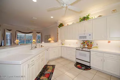 4181 Careywood Drive, Melbourne, FL 32934 - Photo 7