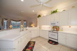 4181 Careywood Dr, Melbourne, FL 32934 - Photo 7