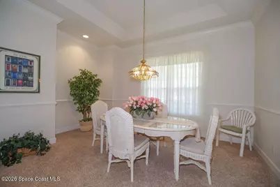 4181 Careywood Drive, Melbourne, FL 32934 - Photo 5
