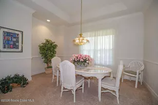 4181 Careywood Dr, Melbourne, FL 32934 - Photo 5