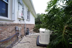 4181 Careywood Dr, Melbourne, FL 32934 - Photo 33