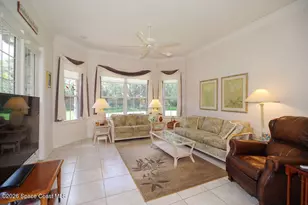 4181 Careywood Dr, Melbourne, FL 32934 - Photo 11