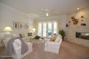 4181 Careywood Dr, Melbourne, FL 32934 - Photo 3