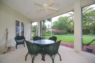4181 Careywood Dr, Melbourne, FL 32934 - Photo 27
