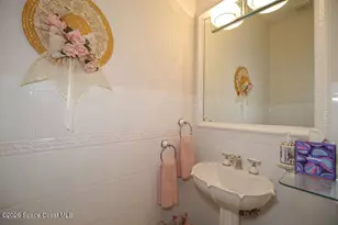 4181 Careywood Dr, Melbourne, FL 32934 - Photo 23