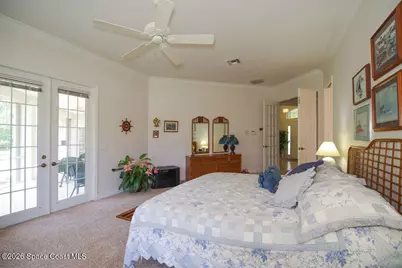 4181 Careywood Drive, Melbourne, FL 32934 - Photo 15