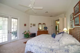 4181 Careywood Dr, Melbourne, FL 32934 - Photo 15