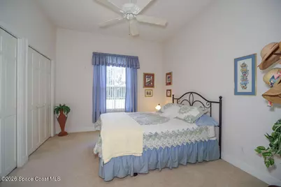 4181 Careywood Drive, Melbourne, FL 32934 - Photo 19