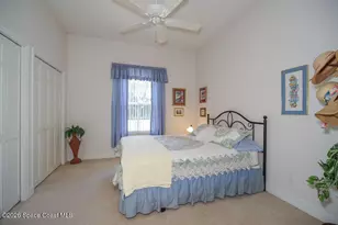 4181 Careywood Dr, Melbourne, FL 32934 - Photo 19