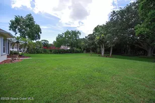 4181 Careywood Dr, Melbourne, FL 32934 - Photo 29