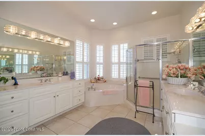4181 Careywood Drive, Melbourne, FL 32934 - Photo 17