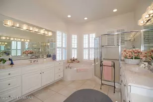 4181 Careywood Dr, Melbourne, FL 32934 - Photo 17