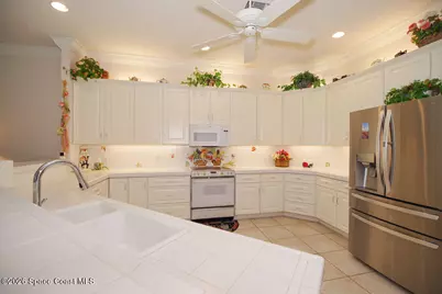 4181 Careywood Drive, Melbourne, FL 32934 - Photo 9