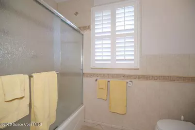 4181 Careywood Drive, Melbourne, FL 32934 - Photo 21
