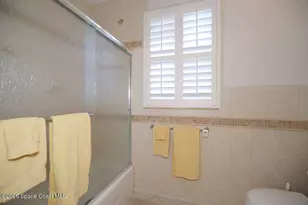 4181 Careywood Dr, Melbourne, FL 32934 - Photo 21