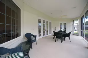 4181 Careywood Dr, Melbourne, FL 32934 - Photo 25