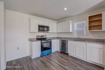 1317 Gideon Street SW, Palm Bay, FL 32908 - Photo 19