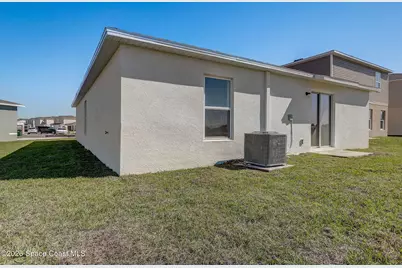 1317 Gideon Street SW, Palm Bay, FL 32908 - Photo 33