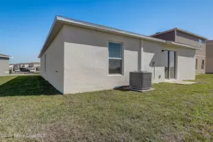 1317 Gideon St SW, Palm Bay, FL 32908 - Photo 33