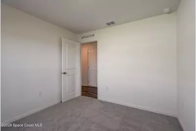 1317 Gideon Street SW, Palm Bay, FL 32908 - Photo 27