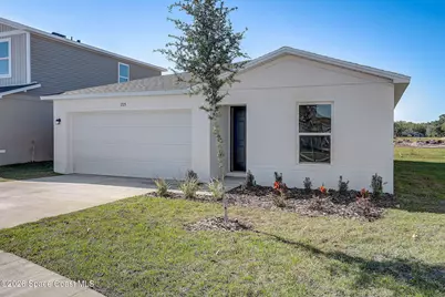 1317 Gideon Street SW, Palm Bay, FL 32908 - Photo 9
