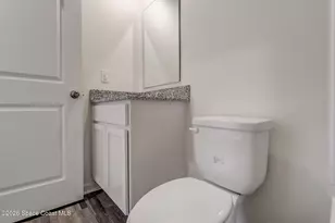 1317 Gideon St SW, Palm Bay, FL 32908 - Photo 25