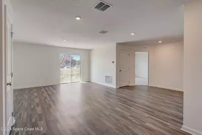 1317 Gideon Street SW, Palm Bay, FL 32908 - Photo 21
