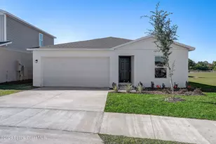 1317 Gideon St SW, Palm Bay, FL 32908 - Photo 7