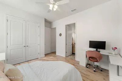3879 Poseidon Way, Indialantic, FL 32903 - Photo 21