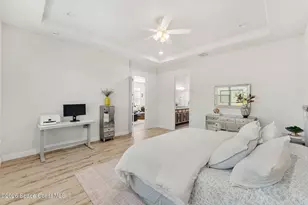3879 Poseidon Way, Indialantic, FL 32903 - Photo 17