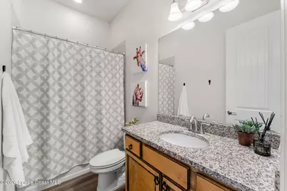3879 Poseidon Way, Indialantic, FL 32903 - Photo 25