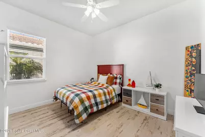 3879 Poseidon Way, Indialantic, FL 32903 - Photo 23