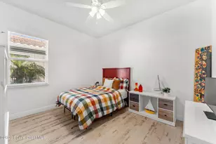 3879 Poseidon Way, Indialantic, FL 32903 - Photo 23