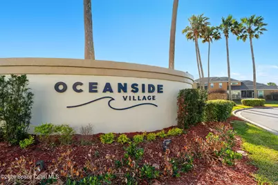 3879 Poseidon Way, Indialantic, FL 32903 - Photo 43