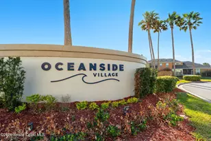 3879 Poseidon Way, Indialantic, FL 32903 - Photo 43