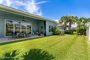 3879 Poseidon Way, Indialantic, FL 32903 - Photo 31