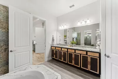 3879 Poseidon Way, Indialantic, FL 32903 - Photo 19