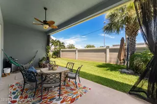 3879 Poseidon Way, Indialantic, FL 32903 - Photo 27