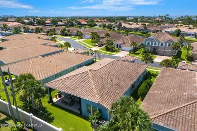 3879 Poseidon Way, Indialantic, FL 32903 - Photo 33