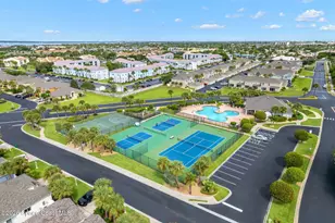 3879 Poseidon Way, Indialantic, FL 32903 - Photo 49