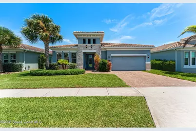 3879 Poseidon Way, Indialantic, FL 32903 - Photo 41