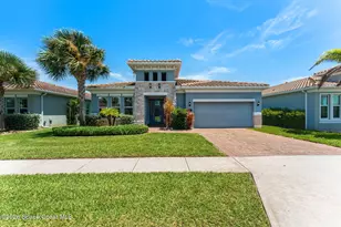 3879 Poseidon Way, Indialantic, FL 32903 - Photo 41