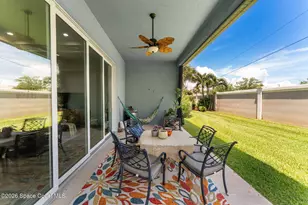 3879 Poseidon Way, Indialantic, FL 32903 - Photo 29