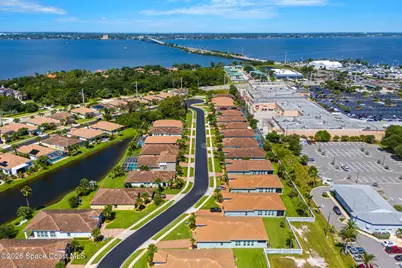 3879 Poseidon Way, Indialantic, FL 32903 - Photo 37