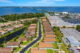 3879 Poseidon Way, Indialantic, FL 32903 - Photo 37